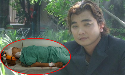 Đinh Bảo Yến, Ca sĩ Đinh Bảo Yến, Khoảng cách yêu anh