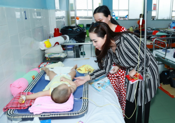 Nữ hoàng Kim Chi, Nữ hoàng doanh nhân Kim Chi, Ngô Thị Kim Chi, Sao Việt