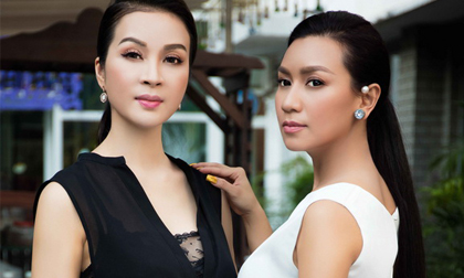 BB Thanh Mai, World of Beauty Acedemy, Khóa học Phun xăm thẩm mỹ