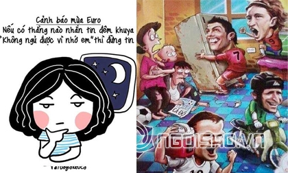 Người đẹp Hoàng Yến My, Hoàng Yến My sexy, hoang yen my, Sao Việt