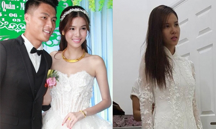 Minh Luân, Diễn viên Minh Luân, Sao Việt