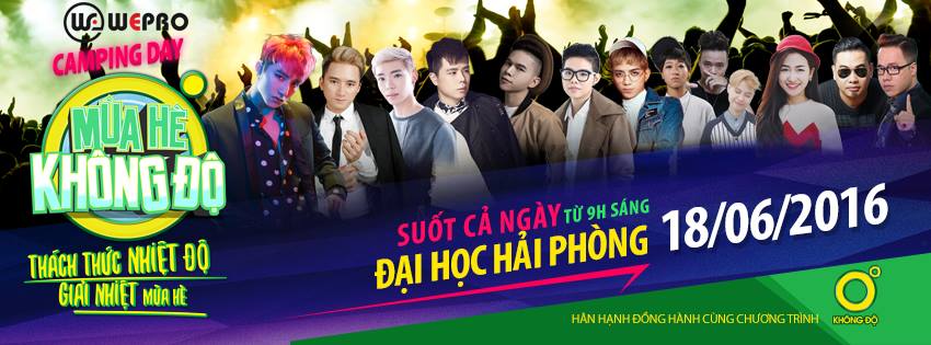 Trà Xanh không độ,Giải nhiệt mùa hè Mùa hè,không độ Tân Hiệp Phát,EGCG Sơn,Tùng M-TP