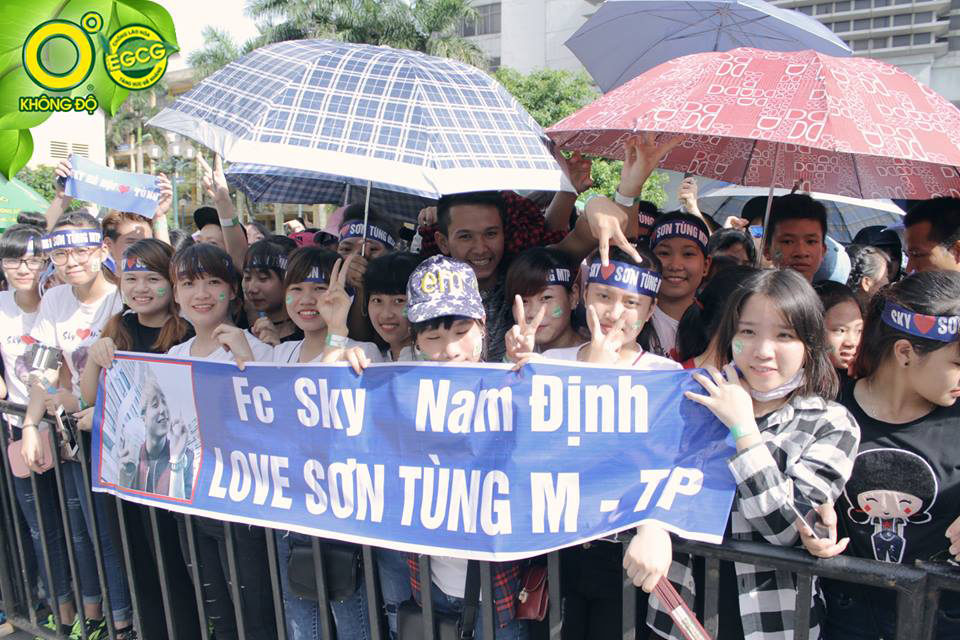 Trà Xanh không độ,Giải nhiệt mùa hè Mùa hè,không độ Tân Hiệp Phát,EGCG Sơn,Tùng M-TP