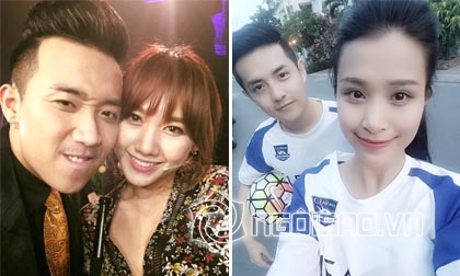 Người đẹp Hoàng Yến My, Hoàng Yến My sexy, hoang yen my, Sao Việt