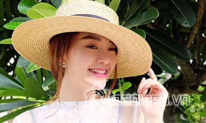 NTK Oanh Phan, Hoàng My Colection, Thời trang doanh nhân