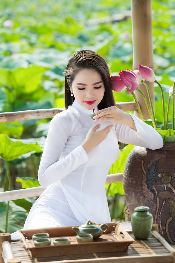 Dương Kim Ánh, Hoa hậu Dương Kim Ánh, Sao Việt, Ảnh đẹp sao Việt