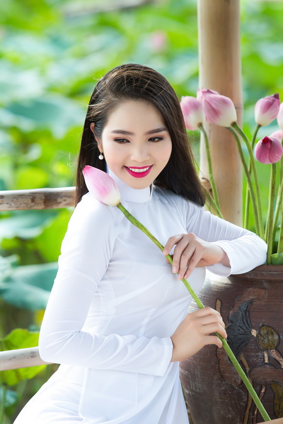 Dương Kim Ánh, Hoa hậu Dương Kim Ánh, Sao Việt, Ảnh đẹp sao Việt