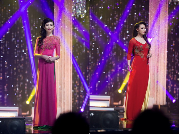 Hoa hậu người Việt tại Mỹ, Hoa hậu Phụ nữ người Việt Quốc tế2016, Hoa hậu Phu nhân người Việt thế giới 2016, Sao Việt