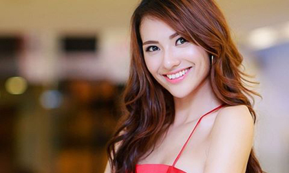 Lại Hoàng Kim Sơn, Mẫu nhí Kim Sơn, Thời Trang & Cuộc Sống