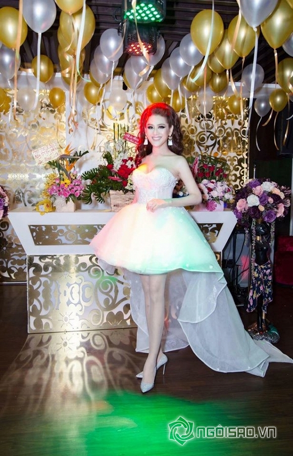 Váy Xinh Dự Tiệc Sinh Nhật giá rẻ Tháng 72023BigGo Việt Nam