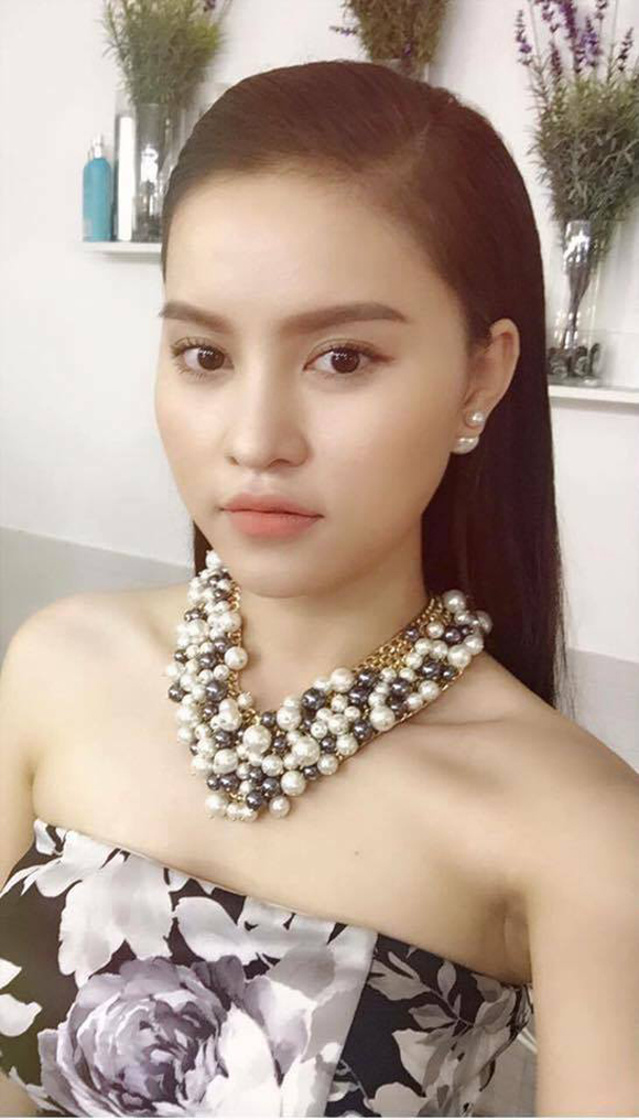 ha-minh-phuong-207-3-ngoisao 5 Hà Minh Phương, Á khôi Hà Minh Phương, Sao Việt