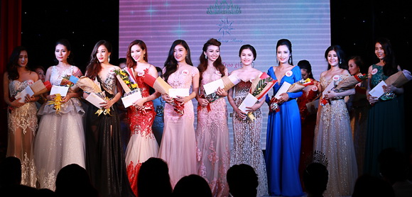 ha-minh-phuong-207-5-ngoisao 3 Hà Minh Phương, Á khôi Hà Minh Phương, Sao Việt