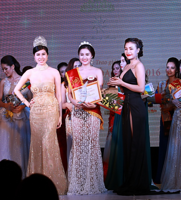 ha-minh-phuong-207-6-ngoisao 2 Hà Minh Phương, Á khôi Hà Minh Phương, Sao Việt