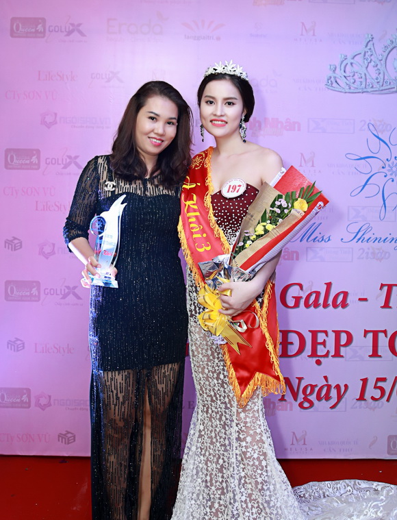 ha-minh-phuong-207-8-ngoisao 0 Hà Minh Phương, Á khôi Hà Minh Phương, Sao Việt