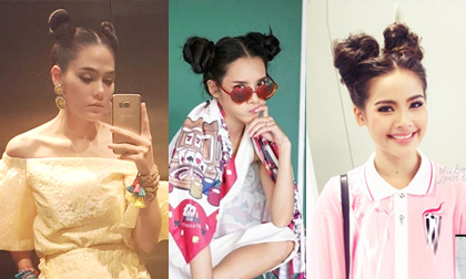 Top 9 diễn viên nam Thái Lan có khuôn mặt quyến rũ vạn người mê  Cool Mate