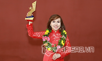 Á hậu Jenny Trần, Jenny Trần, Á hậu Phụ nữ người Việt Thế giới 2016 Jenny Trần, Mirage Skincare & Spa