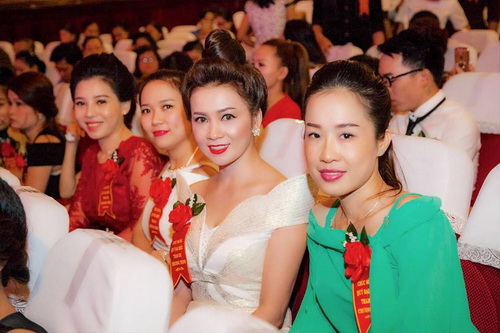 Áo cưới, phun phêu thẩm mỹ Hiệp Tâm, Phun phêu thẩm mỹ Hiệp Tâm, Áo cưới Hiệp Tâm
