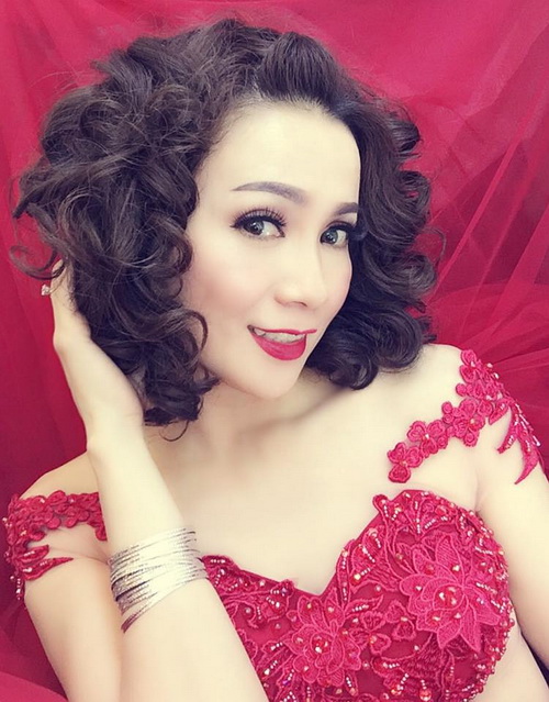 Áo cưới, phun phêu thẩm mỹ Hiệp Tâm, Phun phêu thẩm mỹ Hiệp Tâm, Áo cưới Hiệp Tâm