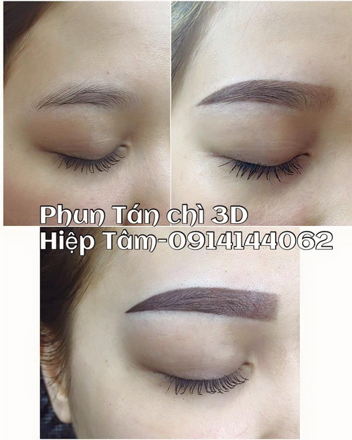Áo cưới, phun phêu thẩm mỹ Hiệp Tâm, Phun phêu thẩm mỹ Hiệp Tâm, Áo cưới Hiệp Tâm