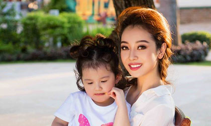 Tân Hy Khánh, Ca sĩ Tân Hy Khánh, Sao Việt