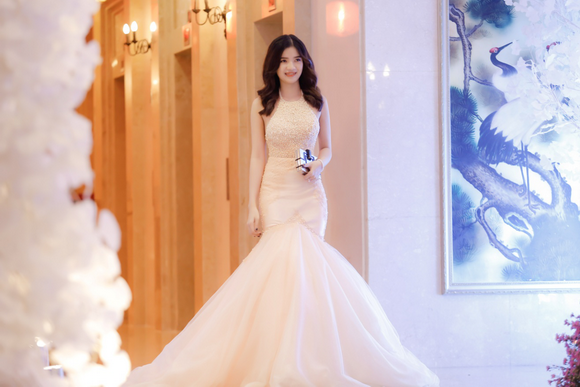 Mỹ phẩm M White, Mỹ phẩm thiên nhiên M White, Mỹ phẩm thiên nhiên