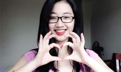 Hoa hậu Kristine Thảo Lâm, Kristine Thảo Lâm, Sao Việt