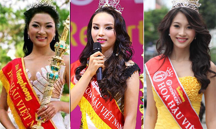 NTK Tommy Nguyễn, Hoa Hậu Qúy Bà Việt Nam Thế giới, Sao Việt