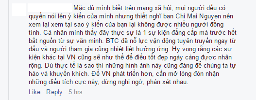 Hoàng Bách, MC Phan Anh, Sao Việt