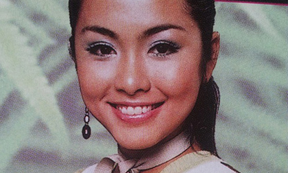 Kristine Thảo Lâm, Hoa hậu kristine Thảo Lâm, Sao Việt