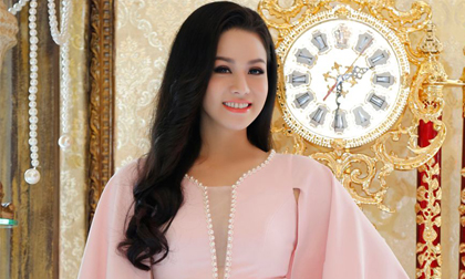 Angel Beauty, Tắm trắng, Trẻ hóa da, Angel Beauty khuyến mãi