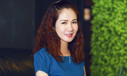 Bi Mat Eva Tin Tức Hinh ảnh Mới Nhất Về Bi Mat Eva