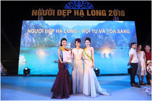 NTMT Bích Hoà, Thẩm mỹ viện Bích Hòa, Nhà tạo mẫu tóc Bích Hòa, Sao Việt