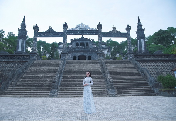 Janny Thủy Trần, Doanh nhân Janny Thủy Trần, Sao Việt