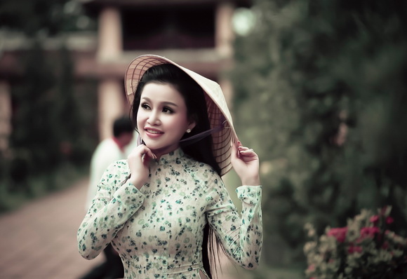 Janny Thủy Trần, Doanh nhân Janny Thủy Trần, Sao Việt