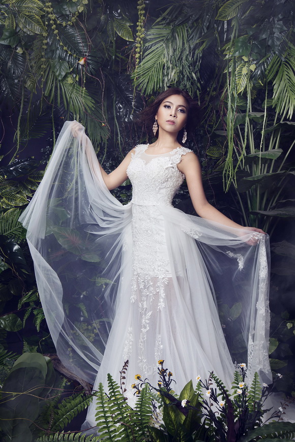 Hoàng Yến My, Diễn viên Hoàng Yến My, Á hậu điện ảnh Hoàng Yến My, Sao Việt