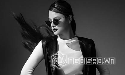 Người đẹp Selena Trinh, cựu người mẫu Selena Trinh, Selena Trinh