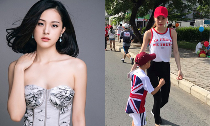 Xuân Nguyễn, Bằng Kiều, Diễn viên Xuân Nguyễn, Sao Việt