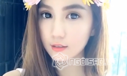 Võ Minh Thành, Nam vương Võ Minh Thành, Sao Việt