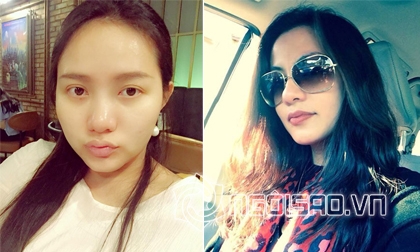 Võ Minh Thành, Nam vương Võ Minh Thành, Sao Việt