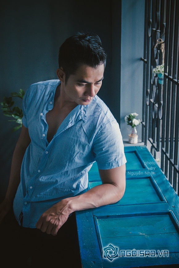 Võ Minh Thành, Nam vương Võ Minh Thành, Sao Việt