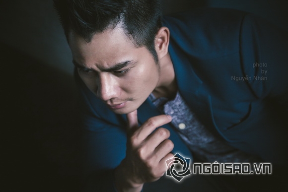 Võ Minh Thành, Nam vương Võ Minh Thành, Sao Việt