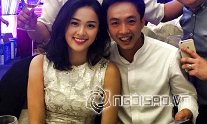 Sammy Dung, Hotgirl Sammy Dung, Hứa Vĩ  Văn, Sao Việt