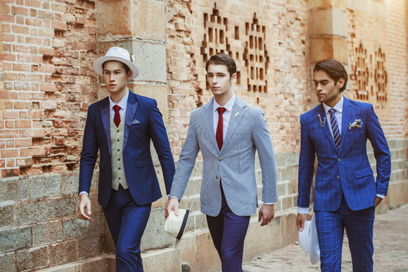 Adam Store, Vest Adam Store, Vest cưới Adam Store
