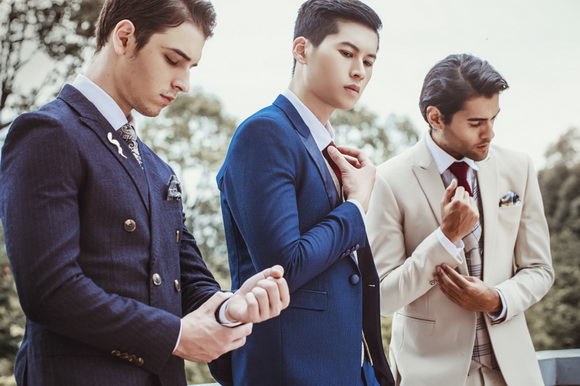 Adam Store, Vest Adam Store, Vest cưới Adam Store