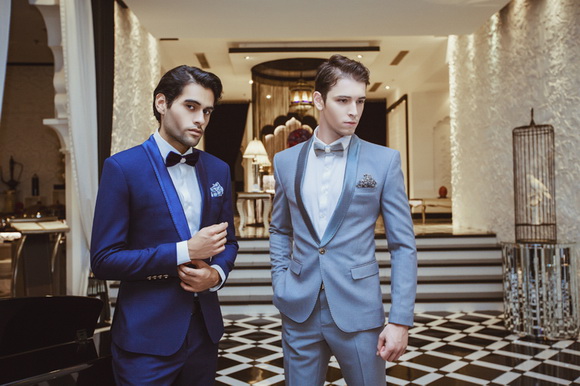 Adam Store, Vest Adam Store, Vest cưới Adam Store