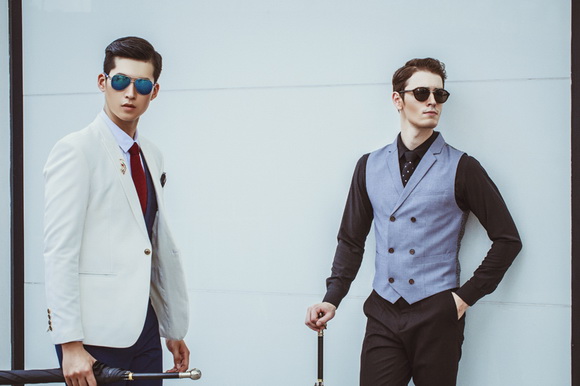 Adam Store, Vest Adam Store, Vest cưới Adam Store