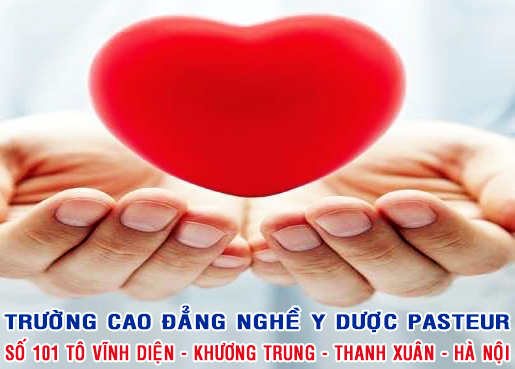 Cuộc thi viết về nét đẹp người thầy thuốc Việt Nam, Y tế Việt Nam, Thầy thuốc Việt Nam