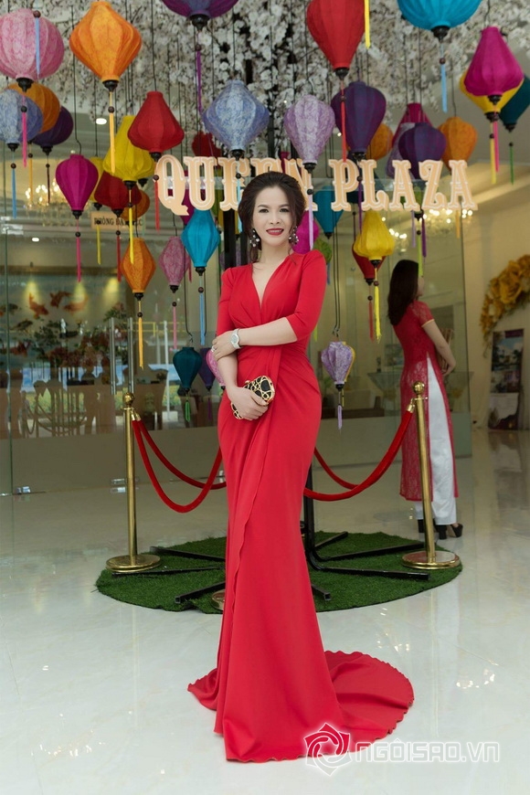 Hoa hậu Thanh Thúy, Hoa khôi Lan Khuê, Hoa khôi xứ dừa 2016