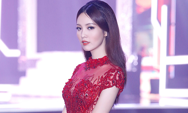 Ký Quốc Đạt, Á vương Ký Quốc Đạt, Sao Việt