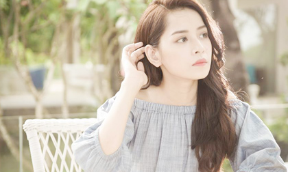Trung tâm chăm sóc sắc đẹp Zenmy, Nguyễn Ngọc Trà Mi, Zenmy